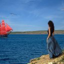 ���� ���������, �����������������, 66 ��� - ��������� 5 ����� 2014 � ������ ������ ��������