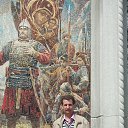 ���� ��������, ������ - ��������� 27 ������� 2014 � ������ ���� ����������