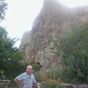 ���� Karen, ������, 59 ��� - ��������� 5 �������� 2013 � ������ ���� ����������