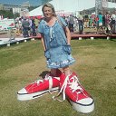 ���� ������, ����������, 64 ���� - ��������� 23 ������ 2014 � ������ ���� ����������