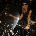���� ������, ���������� - ��������� 26 ������ 2014 � ������ ���� ����������