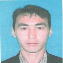 ���� �����, �����������, 54 ���� - ��������� 16 ������� 2013 � ������ ���� ����������