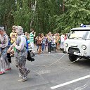 ���� �����, ������������, 58 ��� - ��������� 15 ������� 2014 � ������ ��������� � ���� ������ ���� 2012�.�