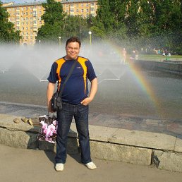 Sergey, , 62 