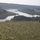 ���� �������, ������� - ��������� 28 ������� 2014 � ������ ������ ��������