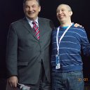 30.01.14 �
�. ��������� �� ����������� "����� �������" ���������� 
�����. �� ������� ������ ��������