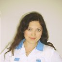 ���� Dinara, �������, 38 ��� - ��������� 18 ������� 2013 � ������ ���� ����������