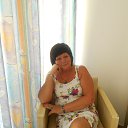 � ������ �����... �� ������� ��������
