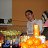 ���� Denis, ������� - ��������� 30 ������� 2013