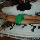 ���� ����, ���������, 39 ��� - ��������� 15 ������� 2013 � ������ ���� ����������