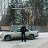 ���� Andrey, ���������, 47 ��� - ��������� 6 ������ 2014