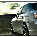 ���� ���������, ������� �����, 32 ���� - ��������� 1 ������� 2013 � ������ ������ ��������