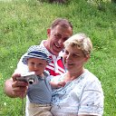 ���������� ����.