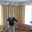 ���� ����, ������ - ��������� 30 ������ 2013