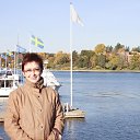 ���� ����, ������ - ��������� 10 �������� 2013 � ������ ���� ����������