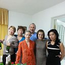 ���� ����, ������, 47 ��� - ��������� 1 ������ 2014 � ������ ���� ����������