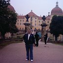 ���� Ludvik, ����-���-�����, 69 ��� - ��������� 27 ������ 2014 � ������ ���� ����������