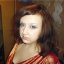 ���� ���������, �������, 37 ��� - ��������� 28 ������� 2013 � ������ ���� ����������