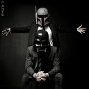 ���� ����, ������, 25 ��� - ��������� 20 ������ 2013 � ������ ���� ����������