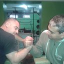 ���� Kaxa, ������� - ��������� 1 ������ 2014 � ������ ������ ��������