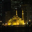 ���� Alek$$andr, ����, 39 ��� - ��������� 11 ������� 2014 � ������ ���� ����������