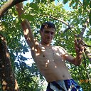 ���� ������, �����-���������, 48 ��� - ��������� 20 ������ 2014