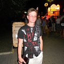 ���� �����, ��������, 58 ��� - ��������� 3 �������� 2013