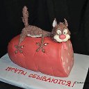 ���� ������, ��������, 54 ���� - ��������� 4 ����� 2014