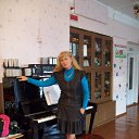 ����������� ����, �������� ������... �� ������� ���� ����������