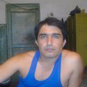 ��� ������ � �������� �� ������� ���� ����������