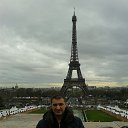 ���� �����, ������, 62 ���� - ��������� 10 ����� 2014