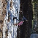 ���� �����, �����-���������, 49 ��� - ��������� 23 ������� 2013 � ������ ���� ����������