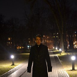 ���� Lok__17039235211_, �����, 25 ��� - ��������� 8 ����� 2014