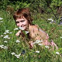 ���� �����, ������� - ��������� 5 ������� 2013 � ������ ���� ����������