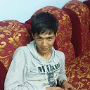 ���� Baxa, �������, 36 ��� - ��������� 6 ������ 2014 � ������ ���� ����������
