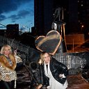 ��� ����, ��� ��� � ����������� �� �����.. �� ������� ���� ����������