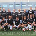 ���� ����, �������, 63 ���� - ��������� 13 ������� 2013