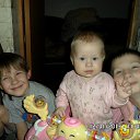 ���� ������, �����-���������, 41 ��� - ��������� 26 ������� 2013 � ������ ���� ����������