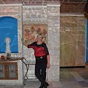 ���� �������, ����, 68 ��� - ��������� 14 ������ 2014 � ������ ���� ����������