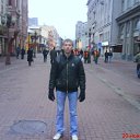 ���� ���� ������, �������, 37 ��� - ��������� 3 ����� 2014 � ������ ���� ����������