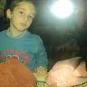 ���� Nodari, ������� - ��������� 21 ������ 2013 � ������ ���� ����������