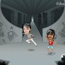 � �� ������� �Tropikania�