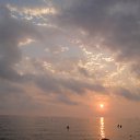 ���� Maximsheng, ���������, 46 ��� - ��������� 22 ������� 2013 � ������ ������ 2013�