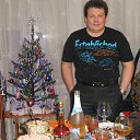 ���� ������, �������������, 44 ���� - ��������� 21 ������� 2014