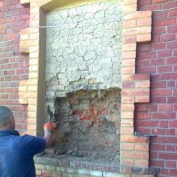 ���� Micsha, ������, 52 ���� - ��������� 4 ������� 2013