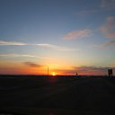 ���� ������� ����� ���.��� - 6 �� ������� ���� ����������