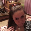 ���� ����, ����-����������� - ��������� 27 ������� 2013 � ������ ���� ����������