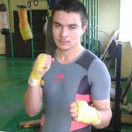 �����, ���������, 31 ���