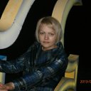 ���� ����, �����, 50 ��� - ��������� 8 ������� 2013 � ������ ���� ����������