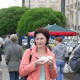 ���������, �����������, 60 ���